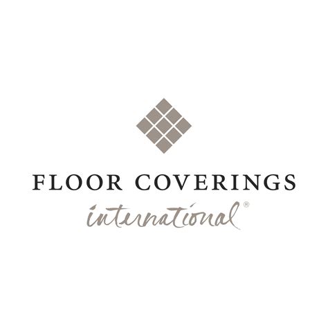 Flooring Kansas City