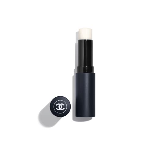 Boy de CHANEL - Makeup | CHANEL