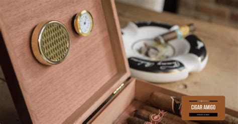 Image result for How to Use Humidity Beads for Humidor