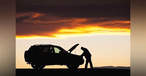 Get Roadside Assistance Pan India With These Guys | LBB, Mumbai