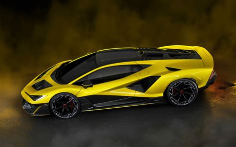 Lamborghini Car Amount - Infoupdate.org