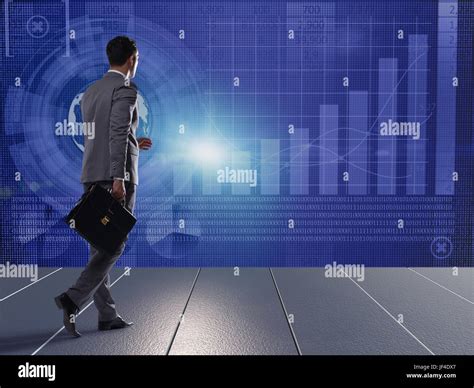 Men at Stock Exchange 的图像结果