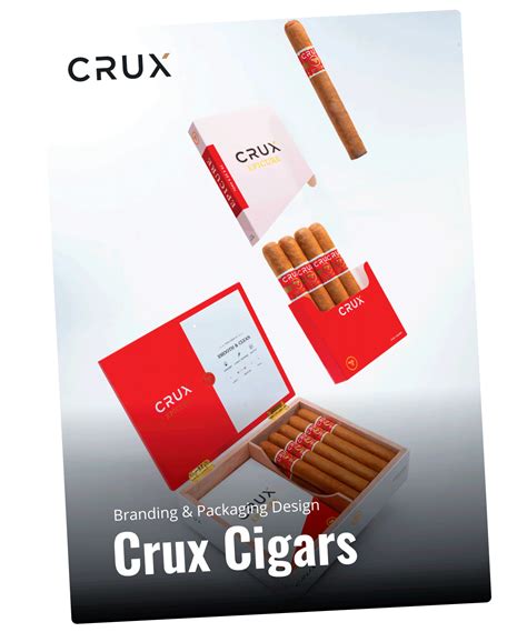 Logo for Go Local 的图像结果