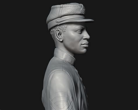 Lewis Henry Douglass