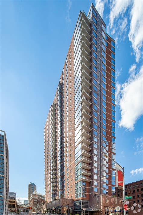 About J Condominium, Brooklyn NY | HOAs, Reviews, Amenities - Homes.com
