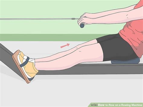 Image result for Rowing Machine Virtual Row