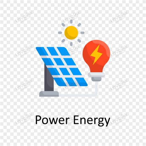 Energy 卡通 的图像结果