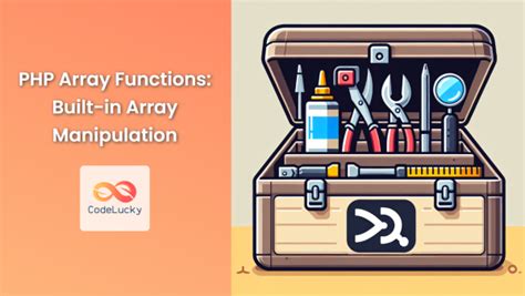 Image result for Array Using Function