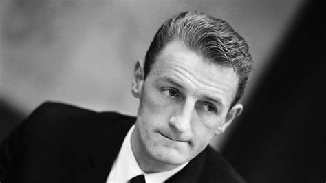 England World Cup winner George Eastham dies aged 88 - ESPN