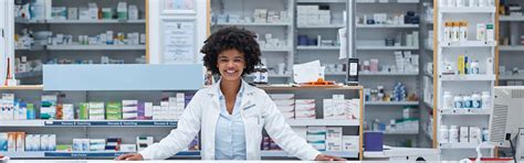 Prioritize Patient Safety.