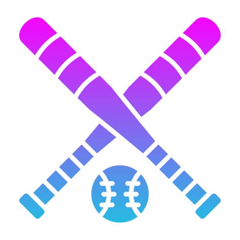 Baseball Cream Color Icon 的图像结果