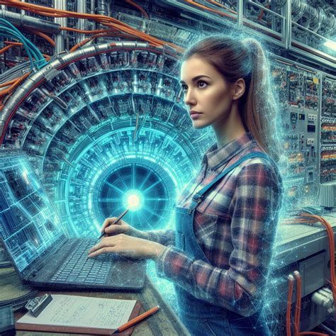 Physics Breakthroughs 的图像结果