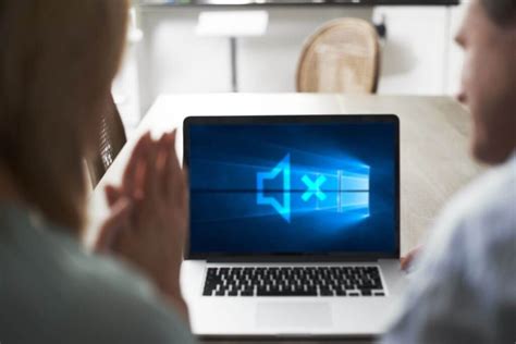 Image result for Why Is My Computer Sound Not Working