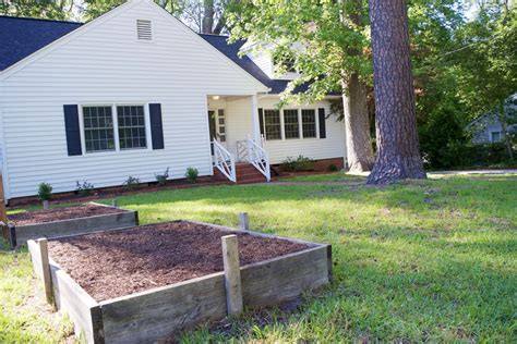 1605 Beaumont | Ideal Property Management Group, LLC