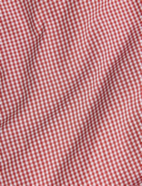 Buy 2pk Regular Fit Easy Iron Checked Long Sleeve Shirts at Marks & Spencer