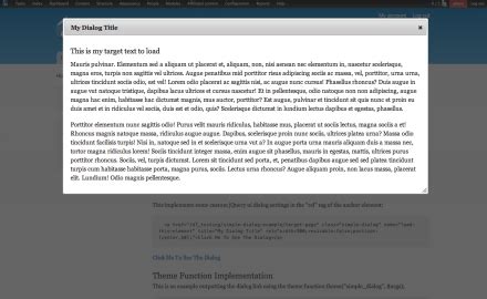 Image result for Simple Dialog Python