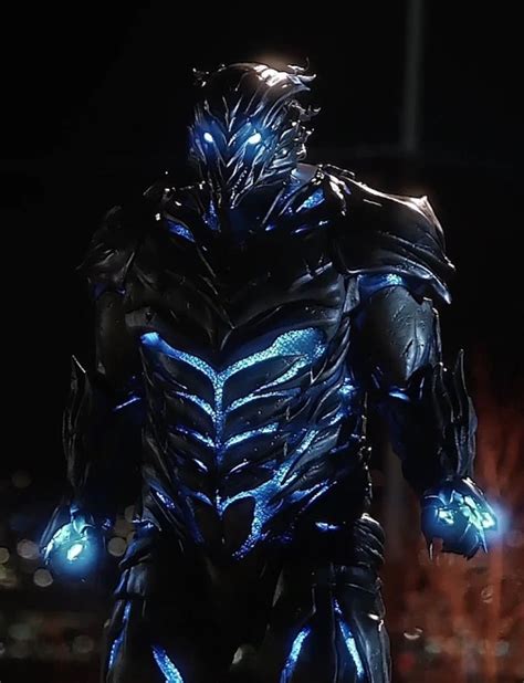 Pin on Character Design (Brotherhood of the Wild Hunt) | Flash ...