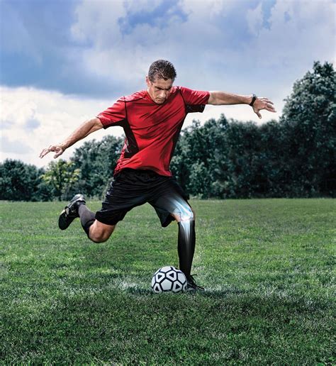 Center for Orthopedics - St. Clair Health