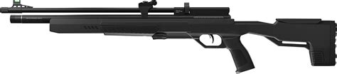 Buy Crosman Icon PCP Air Rifle Online India | Ubuy