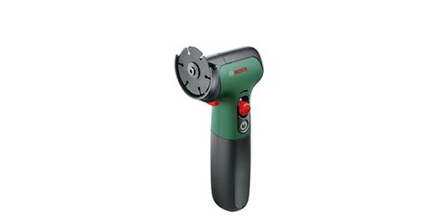 EasyCut&Grind Cut&Grind sans fil | Bosch DIY