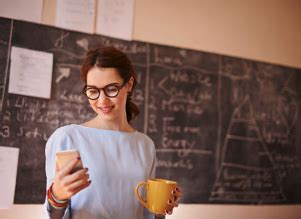 Image result for Twitter Tutor