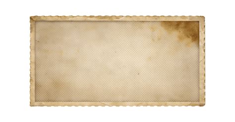 Archives Background Background Background Background Background Background Background Background PNG