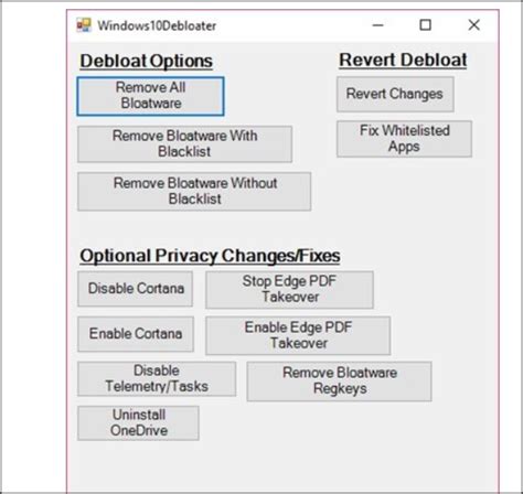 Image result for Python Install Error 0X80070643