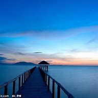 Image result for tranquility 宁静海午后