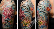 tatto fiori di loto tatuaggi fiori di loto significato e simbologia tatto fiori di loto tatuaggi fiori di loto significato e simbologia