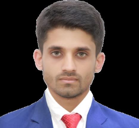 Dr. Ganesh Shridhar Hegde | REVA University