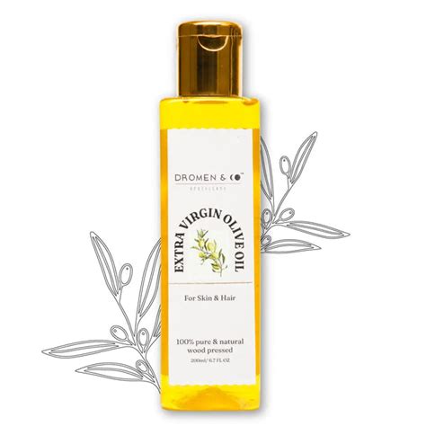 Best Haircare & Skincare Products In India | Ayurvedic Hair Oils ...