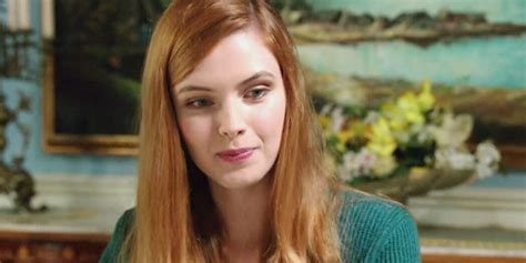 Il paradiso delle signore 9, anticipazioni ultima puntata 5 maggio