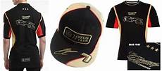 Kimi Raikkonen Merchandise Alfa Romeo by Kimi Raikkonen Alfa Romeo Shirt Kimi Leave Me Alone Kimi Raikkonen Merchandise Alfa Romeo