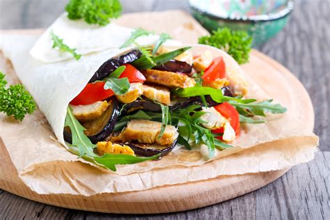 Food Near Me 的图像结果