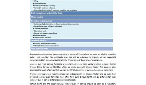 Retail Business Plan Template 的图像结果