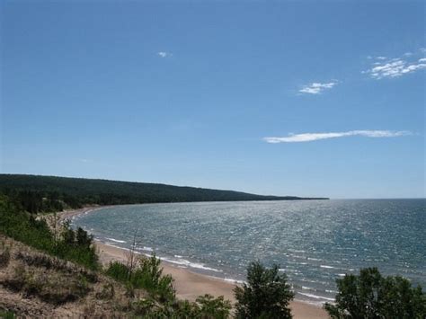 Lake Superior (Michigan) - All You Need to Know BEFORE You Go