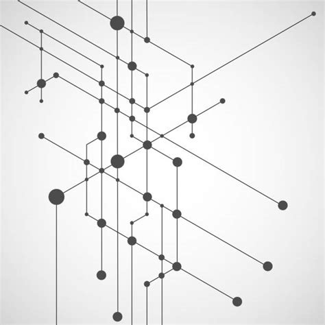 Image result for Genetic Algorithm Visualization