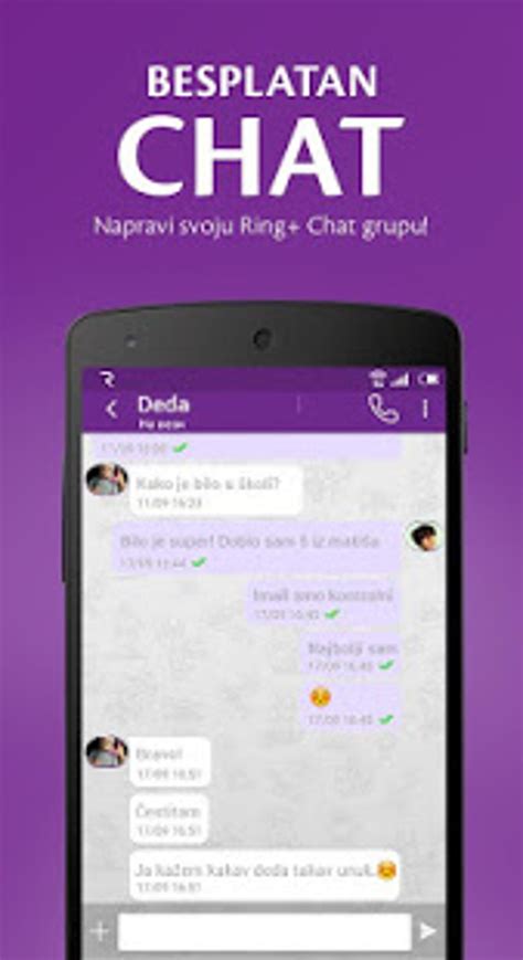 Image result for Android Ring