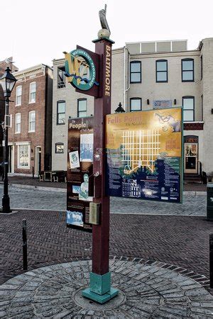 Bite of Baltimore - 2022 What to Know Before You Go (with Photos ...