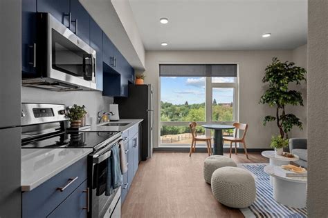 Ironside Apartments - 1411 Iron Bridge Way, Spokane, WA | Homes.com