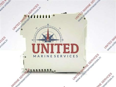 WANDFLUH SD6332D22-AA CONTROLLER 24 VOLT SUPPLY 10 VOLT STABLE OUTPUT ...