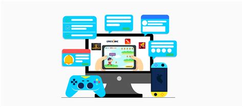 Image result for Free iOS Games