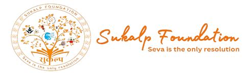 Sukalp Foundation - Empowering Communities, Igniting Change