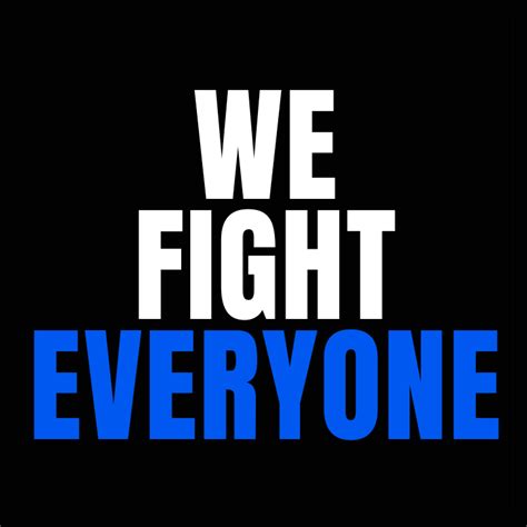 We Fight Everyone🔥- Talk legal Advocates & Attorneys