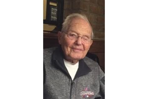 ROBERT STINSON Obituary (2019) - Neenah, AL - Westgor Funeral Home - Neenah
