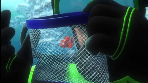 What Is An Inciting Incident In Writing? Definition & Examples - FilmDaft