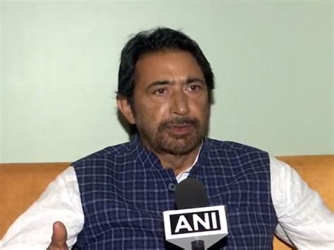 "First phase of voting in Jharkhand positive for alliance": Congress ...