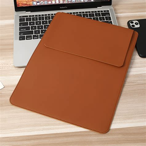 Classy Laptop Handbag – Vensaa