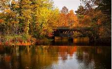 Backgrounds Fall 2019 by Autumnal Equinox 2020 The Day Of Fall Facts Backgrounds Fall 2019