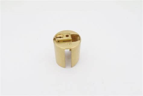 Amal Throttle Slide No.3 276. 76. 6. | BRITISH Only Austria ...